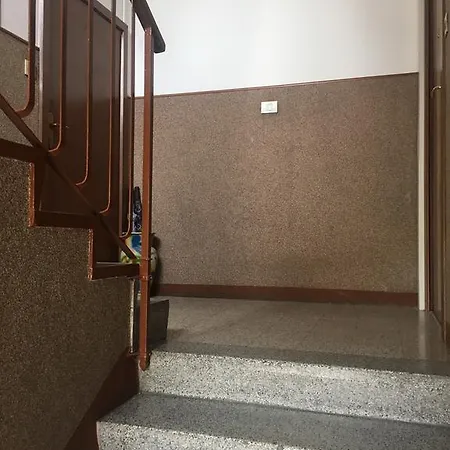 Near 아파트