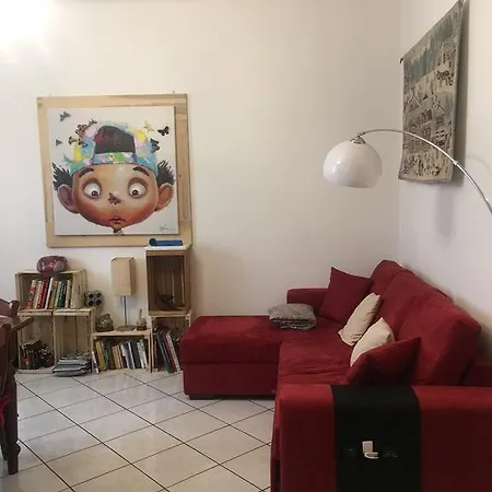 Apartment Near *