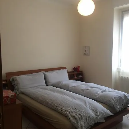 Apartment Near *