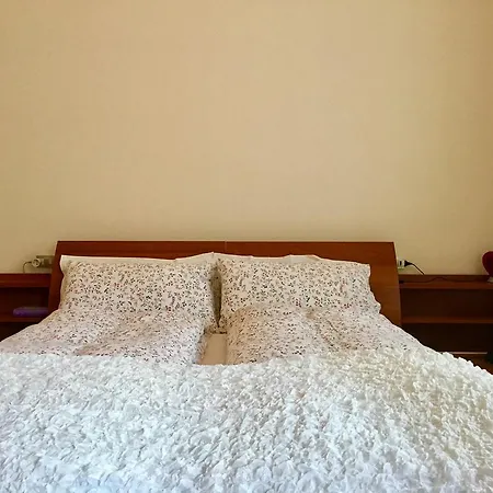 Apartment Near *